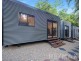 50 Blackbutt Ct, Burpengary QLD 4505