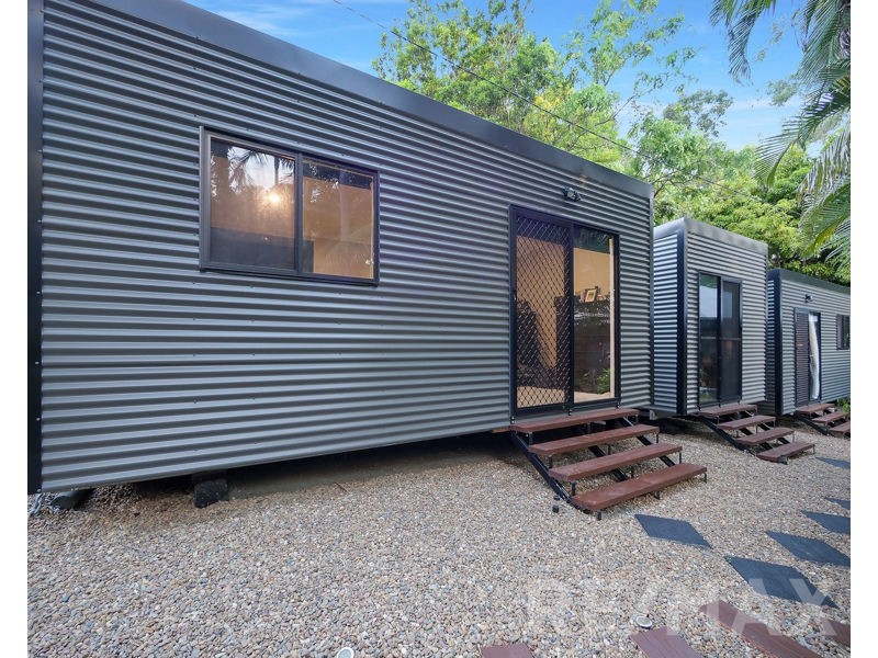 50 Blackbutt Ct, Burpengary QLD 4505