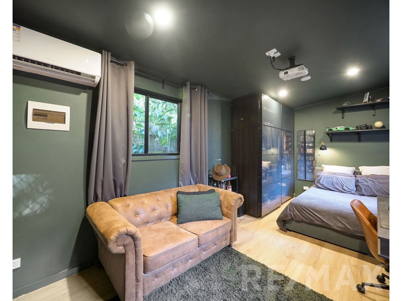 50 Blackbutt Ct, Burpengary QLD 4505