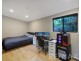 50 Blackbutt Ct, Burpengary QLD 4505
