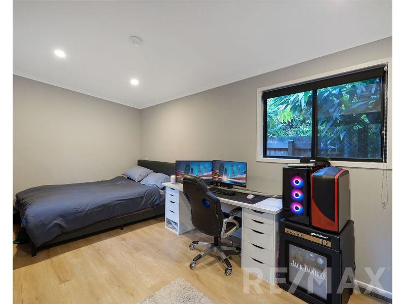 50 Blackbutt Ct, Burpengary QLD 4505