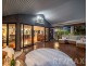50 Blackbutt Ct, Burpengary QLD 4505