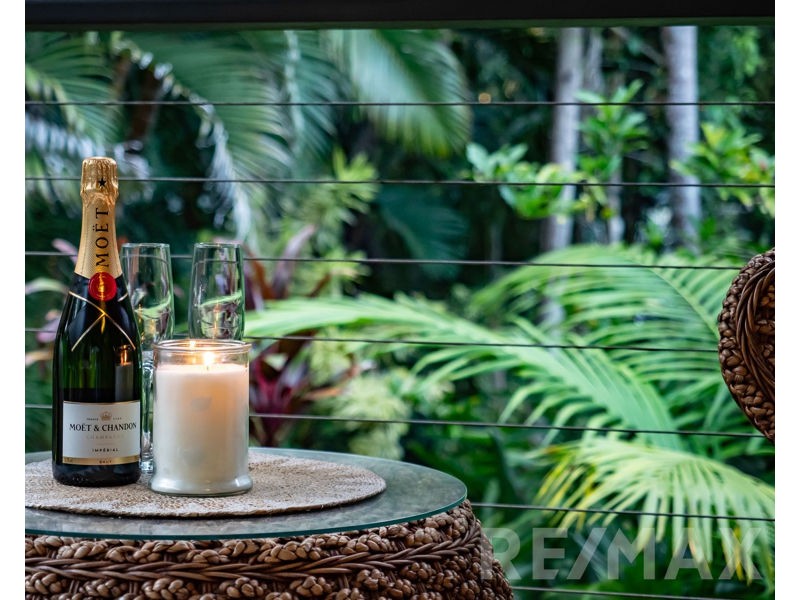 50 Blackbutt Ct, Burpengary QLD 4505