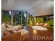 50 Blackbutt Ct, Burpengary QLD 4505