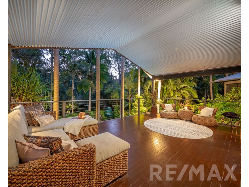 50 Blackbutt Ct, Burpengary QLD 4505