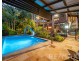 50 Blackbutt Ct, Burpengary QLD 4505