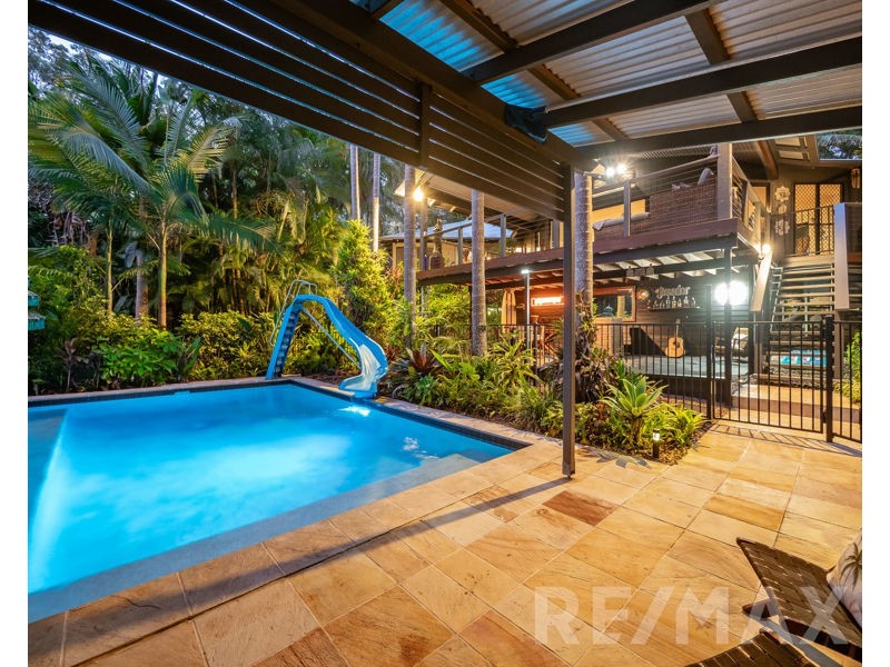 50 Blackbutt Ct, Burpengary QLD 4505