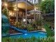 50 Blackbutt Ct, Burpengary QLD 4505