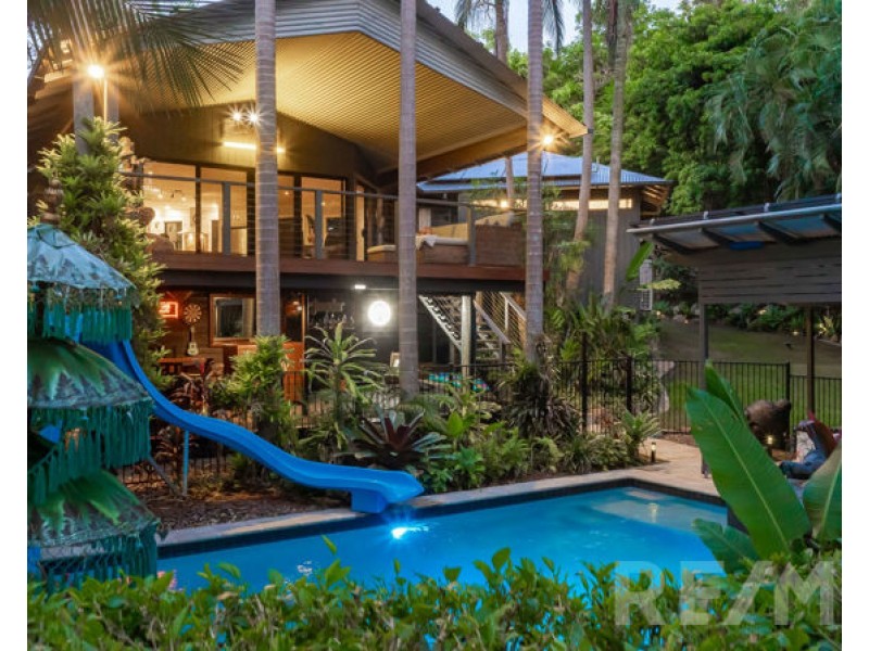 50 Blackbutt Ct, Burpengary QLD 4505