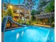 50 Blackbutt Ct, Burpengary QLD 4505
