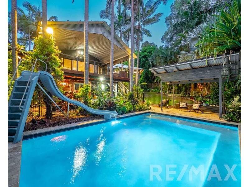 50 Blackbutt Ct, Burpengary QLD 4505