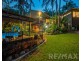 50 Blackbutt Ct, Burpengary QLD 4505