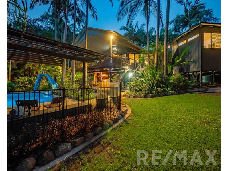 50 Blackbutt Ct, Burpengary QLD 4505