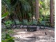 50 Blackbutt Ct, Burpengary QLD 4505