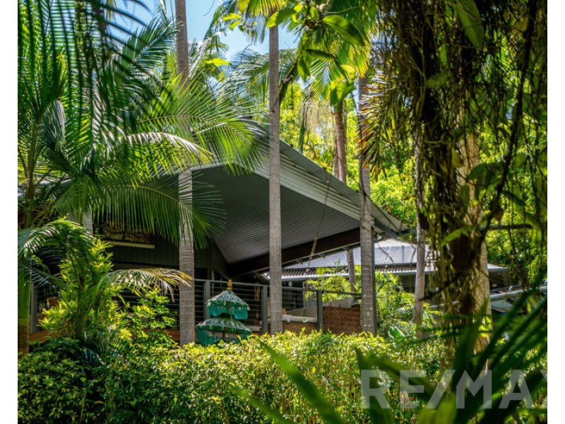 50 Blackbutt Ct, Burpengary QLD 4505