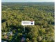 50 Blackbutt Ct, Burpengary QLD 4505