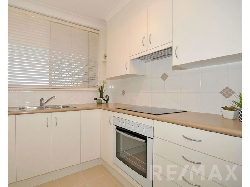 2/44 Griffith Street, Everton Park QLD 4053