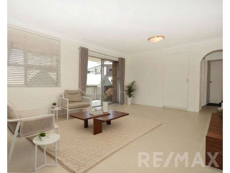 2/44 Griffith Street, Everton Park QLD 4053