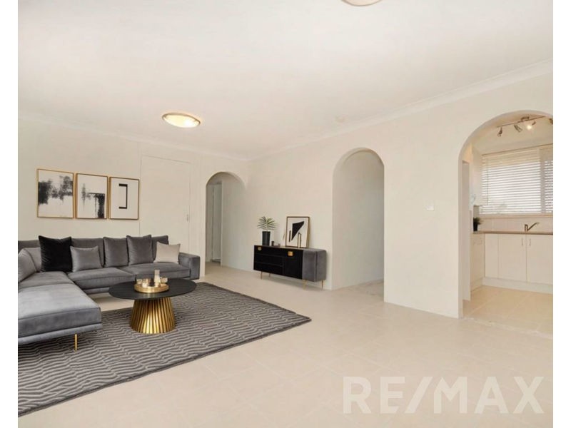 2/44 Griffith Street, Everton Park QLD 4053