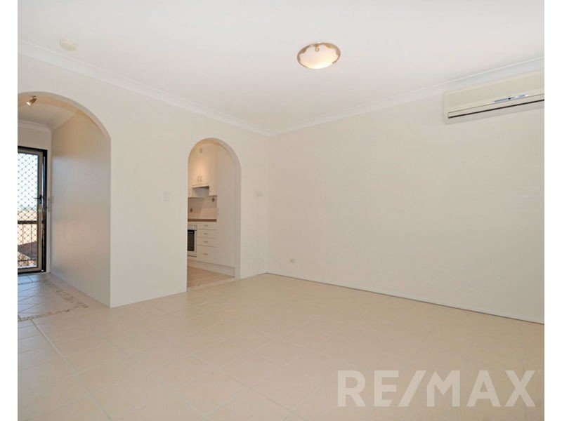 2/44 Griffith Street, Everton Park QLD 4053