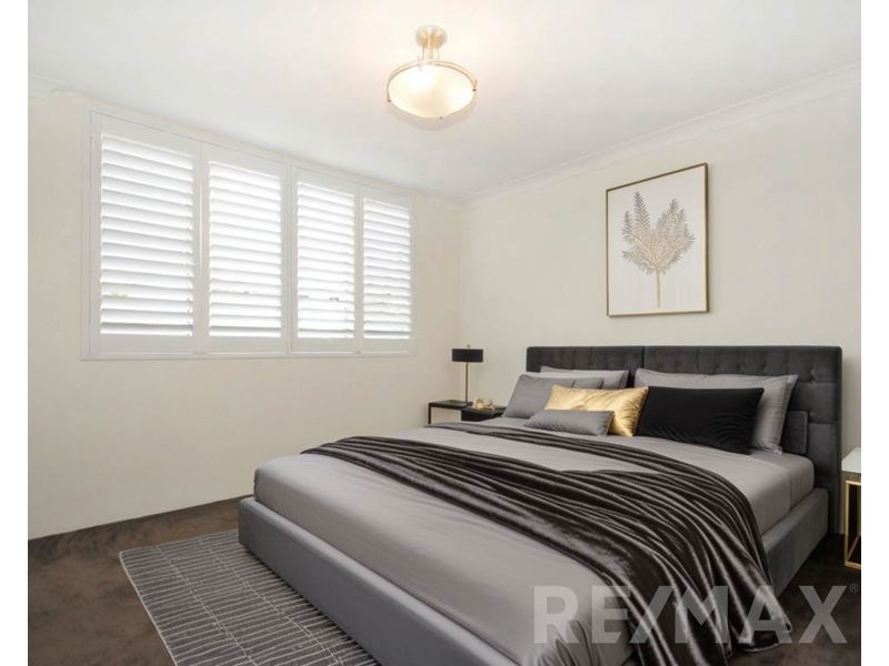 2/44 Griffith Street, Everton Park QLD 4053