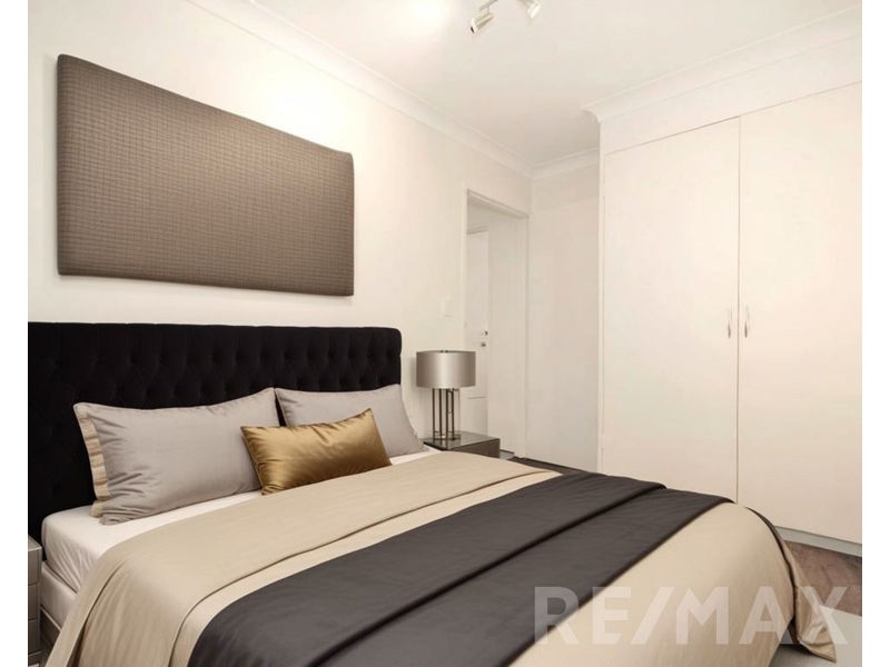 2/44 Griffith Street, Everton Park QLD 4053