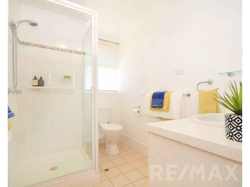 2/44 Griffith Street, Everton Park QLD 4053