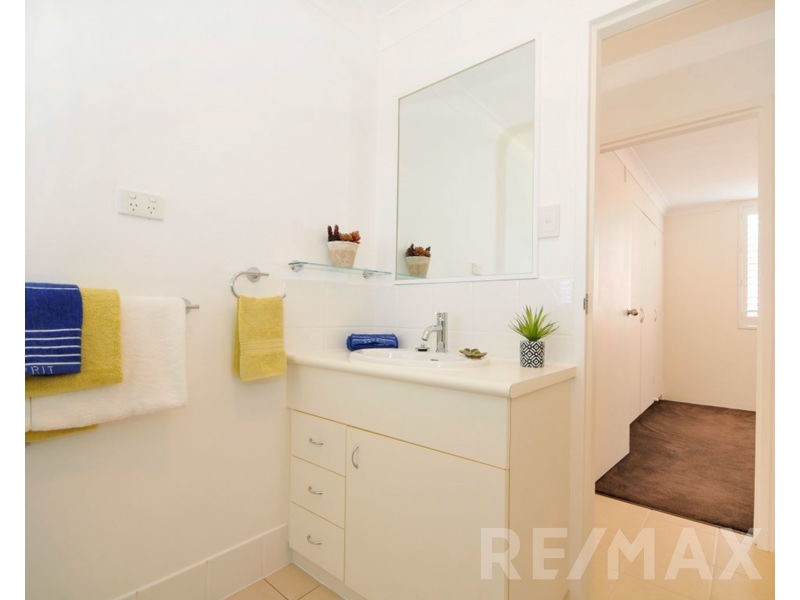 2/44 Griffith Street, Everton Park QLD 4053