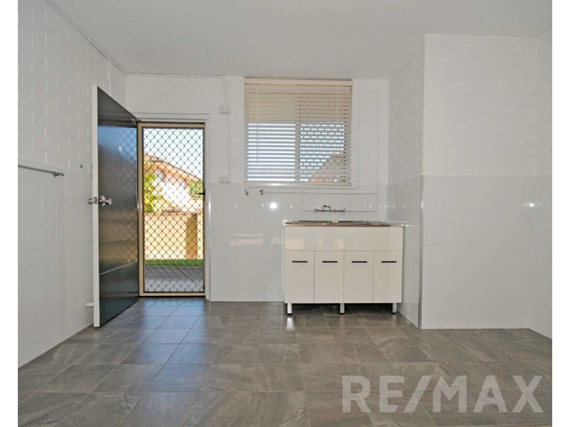 2/44 Griffith Street, Everton Park QLD 4053