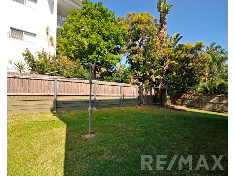 2/44 Griffith Street, Everton Park QLD 4053