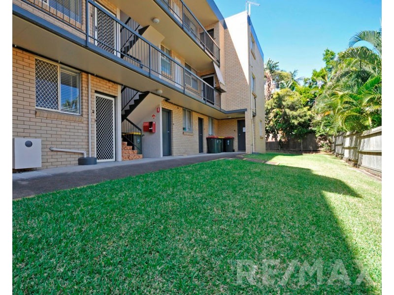2/44 Griffith Street, Everton Park QLD 4053