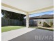 27 Gaskill Court, Albany Creek QLD 4035