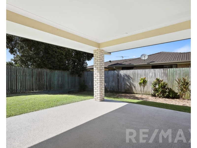 27 Gaskill Court, Albany Creek QLD 4035