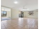 27 Gaskill Court, Albany Creek QLD 4035