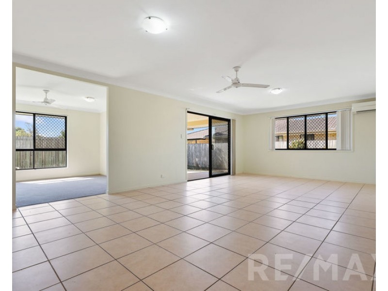 27 Gaskill Court, Albany Creek QLD 4035