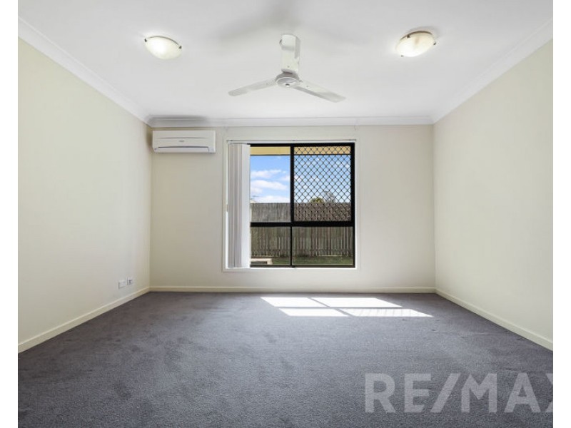 27 Gaskill Court, Albany Creek QLD 4035