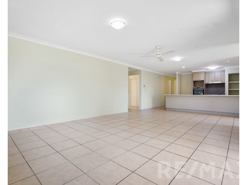 27 Gaskill Court, Albany Creek QLD 4035
