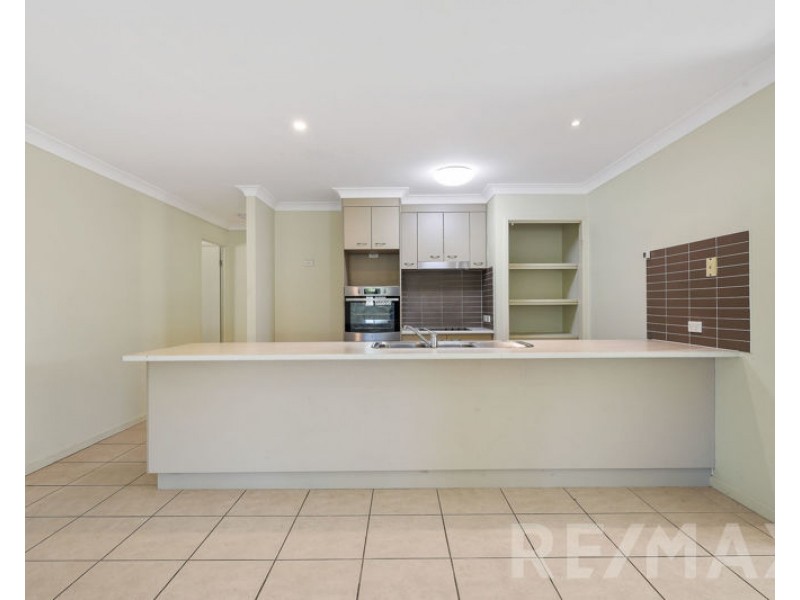 27 Gaskill Court, Albany Creek QLD 4035