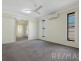 27 Gaskill Court, Albany Creek QLD 4035
