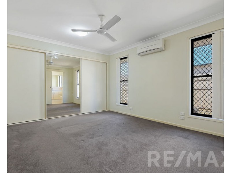 27 Gaskill Court, Albany Creek QLD 4035