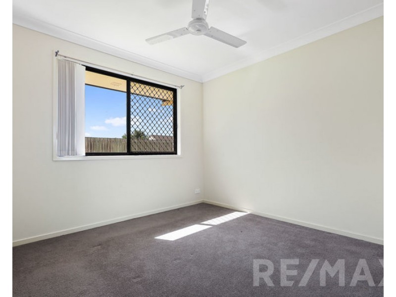 27 Gaskill Court, Albany Creek QLD 4035