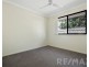 27 Gaskill Court, Albany Creek QLD 4035