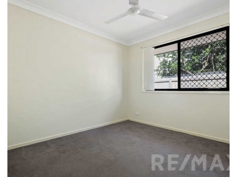 27 Gaskill Court, Albany Creek QLD 4035
