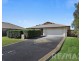 27 Gaskill Court, Albany Creek QLD 4035