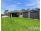 10 Louis Court, Caboolture QLD 4510