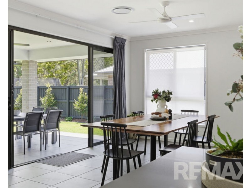 10 Louis Court, Caboolture QLD 4510