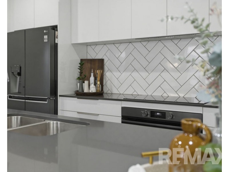 10 Louis Court, Caboolture QLD 4510