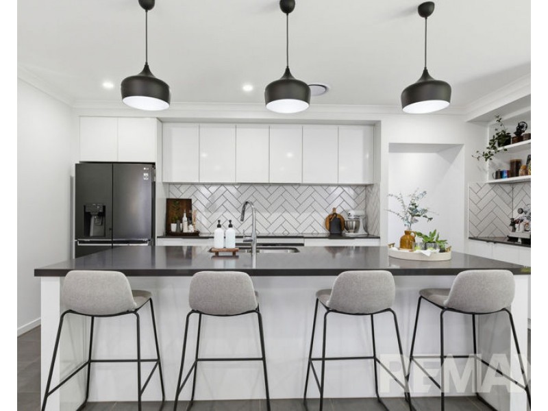 10 Louis Court, Caboolture QLD 4510