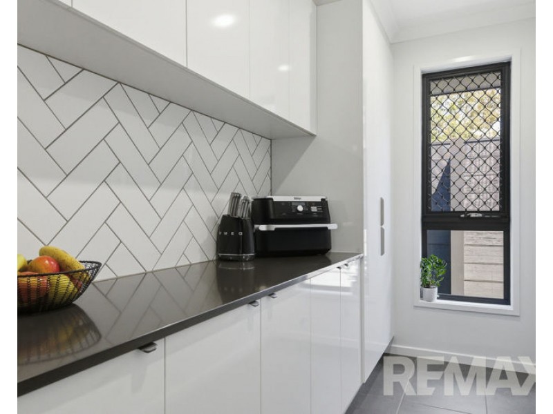 10 Louis Court, Caboolture QLD 4510