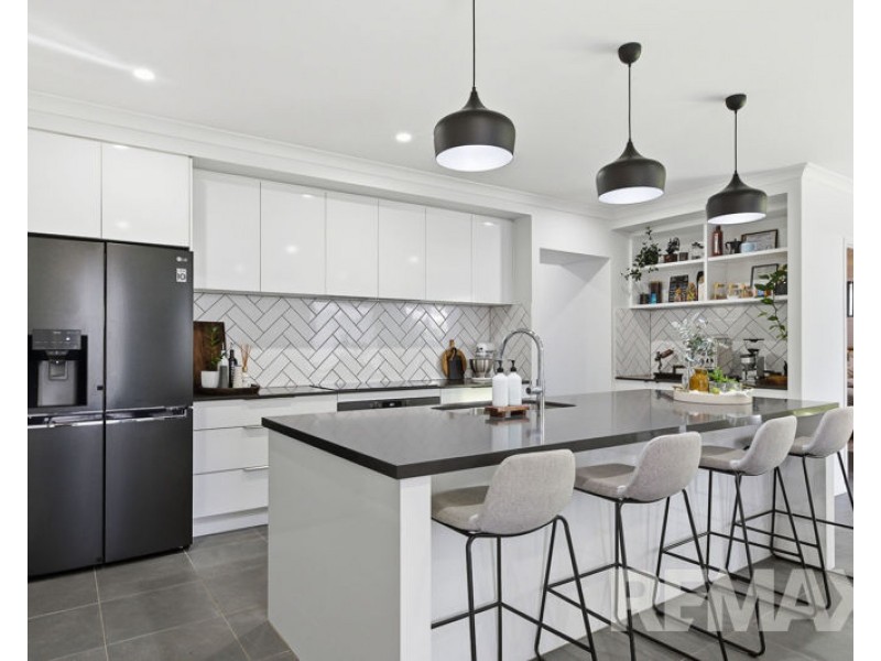 10 Louis Court, Caboolture QLD 4510